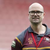 Batley Bulldogs’ head coach Craig Lingard has revealed he has been left scratching his head after his side fell to a second successive Championship defeat at Sheffield Eagles on Friday night.