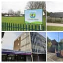 Here is the full list of schools in Dewsbury, Batley and Spen that could be closed down as Kirklees Council battles with a £40m backlog of “urgent condition works.”