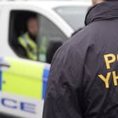 West Yorkshire Police officers from the Yorkshire and Humber Regional Organised Crime Unit have seized an estimated £385’000 in Cryptocurrency, as part of a drugs investigation
