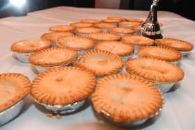 British Pie Week: 10 of the best places to enjoy a pie in Dewsbury, Batley and Spen