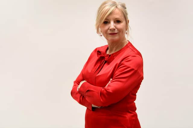 Boxing Day bus services are back this year thanks to the Mayor of West Yorkshire, Tracy Brabin, who is funding services across the region.