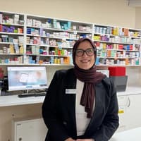 How to prevent Type 2 diabetes: Cleckheaton pharmacist close to achieving another significant milestone