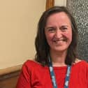 Coun Sarah Wood, Leader of Kirklees Council, has appointed her cabinet.