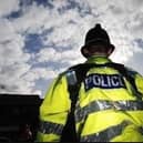 Police in Kirklees are appealing for information following the robbery of an 11-year-old boy.