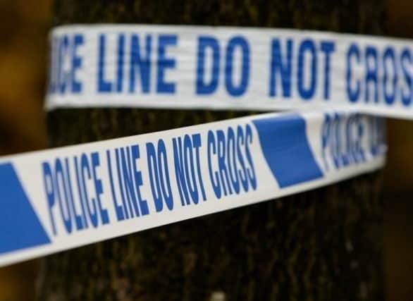 West Yorkshire Police has appealed to the public for information after a bed business’s Mirfield warehouse was burgled last weekend.