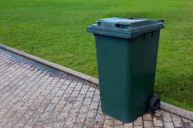 If the proposals are approved, the changes would allow residents to recycle more materials from home. Photo: stock.adobe.com.