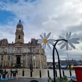 Residents invited to have their say on how land is used in Kirklees.