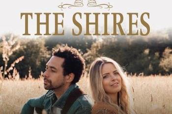 The Shires are coming to Dewsbury as part of their ntimate acoustic tour on Friday, May 30. The duo has had three consecutive UK Top 3 albums, four #1 UK Country albums, 100 million+ streams, two Gold-certified records, and numerous sold-out headline shows. They have also filled out the Royal Albert Hall!