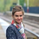 The Jo Cox Foundation will use the National Lottery funding to grow its nationwide More in Common Network, which is made up of groups and partnerships that champion the late Batley and Spen MP Jo Cox’s ‘more in common’ message.