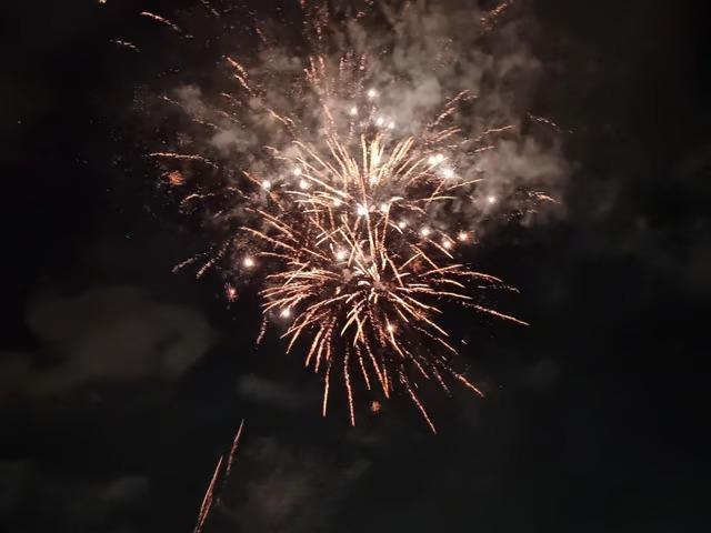 East Bierley Cricket Club, South View Road, East Bierley: Saturday, November 7, bonfire at 6pm, fireworks at 8pm. Pie and peas, BBQ, pizzas. Tickets priced at adults £7, 5 to 16 year olds £4, under 5s free, family ticket of two adults and two children £18. For tickets visit: https://www.eastbierleycricketclub.co.uk/