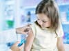 Dr's Casebook: Another reason to protect against measles
