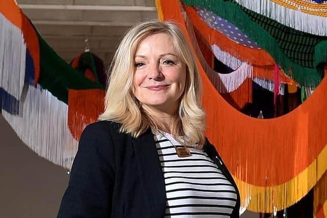 Mayor of West Yorkshire, Tracy Brabin has alucnhed a ne wpartnerhsip with independent groups across West Yorkshire to help tackle serious violence within the region.