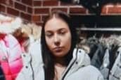 West Yorkshire Police are appealing for information to locate Andrea Birkett who has been reported missing from Wyke.