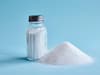 Dr's Casebook: Anyone can reduce blood pressure by cutting salt