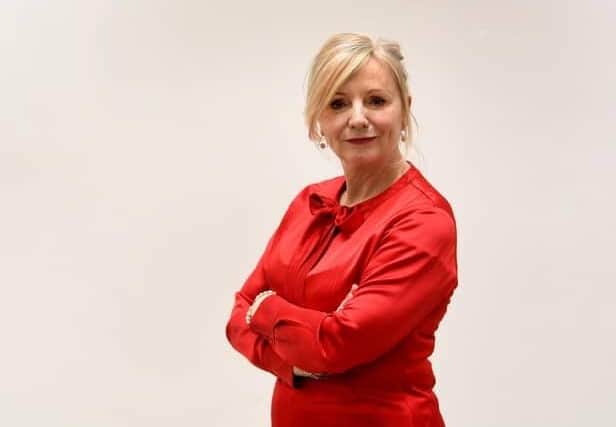 Tracy Brabin, Mayor of West Yorkshire celebrated the region's success.