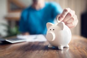 Changes to the Council Tax Reduction Scheme could see thousands of Kirklees households facing higher bills