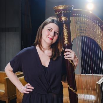 As part of Kirklees Concert Season, Songs of Love, Loss, Regret & Reconciliation is on Wednesday, March 12.