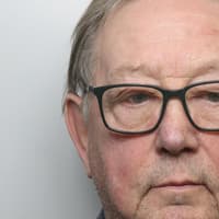 Man jailed for 14 years after raping young girl