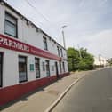 Parmars Indian Restaurant and Bar in Liversedge has been shortlisted at the first ever Yorkshire Curry Awards.