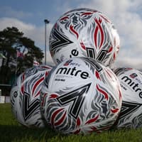 Cup KO for Littletown but Gomersal & Cleckheaton crack on in Premier