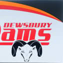Dewsbury Rams and Wakefield Trinity have agreed a dual registration partnership.