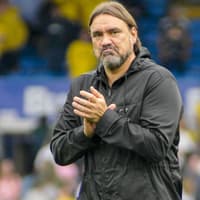 Leeds United boss Daniel Farke reveals 'difficult training week' ahead of Sunderland draw