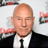 Stars of stage and screen pay tribute to Mirfield-born Star Trek and X-Men actor Sir Patrick Stewart following his death at the age of 86