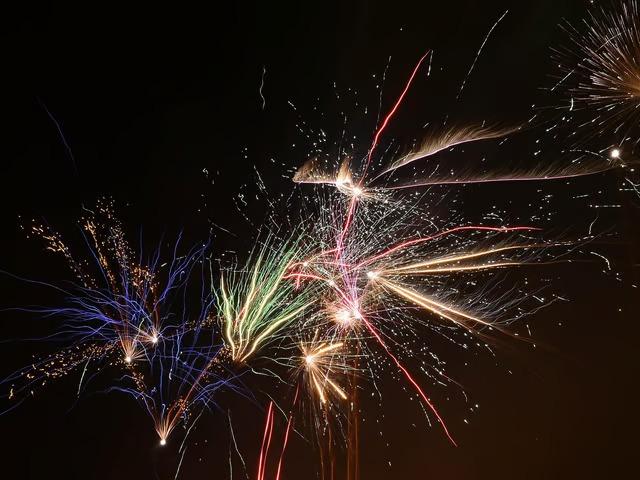 Liversedge Cricket Club, Roberttown Lane, Roberttown: Firework Extravaganza on Friday, November 6, gates open at 5pm. Tickets priced at: Adults £5, children £4, family ticket of two adults and two children £15, under 5s free. Tickets can be bought here: https://www3.ticketebo.co.uk/liversedge-cricket-club/fireworks-extravaganza-lcc