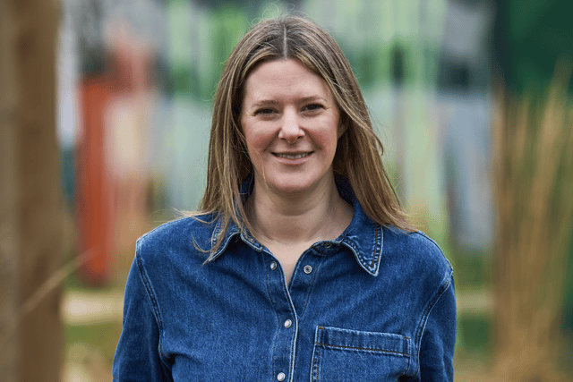 Rapidly expanding AI First Leeds agencies strengthen leadership team with ...