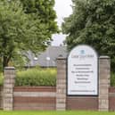 The Home Office plans to double the number of asylum seekers being housed at Cedar Court, Wakefield.