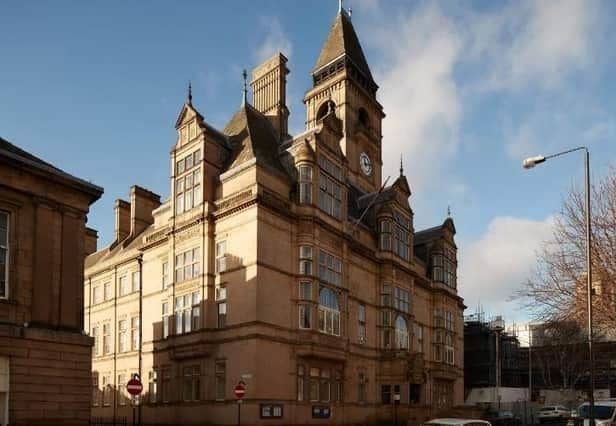 Wakefield City Council was the 11th most complained about local authority within Yorkshire and the Humber, according to Claims.co.uk.