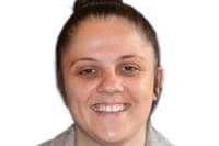 Councillor Tanisha Bramwell