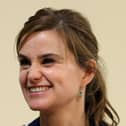 Run by The Jo Cox Foundation, community events up and down the country, until so-called Blue Monday (January 15), will act as places where people can find meaningful connection, inspired by the late Jo Cox, who was the MP for Batley and Spen, and her passion for tackling loneliness. (Photo credit: Jo Cox Foundation)