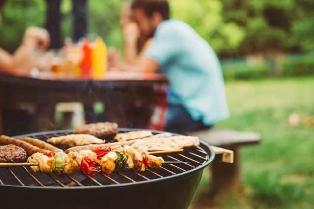 Kirklees Council are asking people to consider and respect their neighbours while enjoying summer gatherings by keeping noise to a minimum to avoid causing distress to those living nearby.