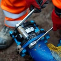 £2.5m investment to improve water network in Heckmondwike