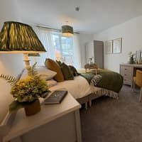 New 80-apartment care development Mowat Gardens set to open in Cleckheaton this autumn