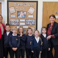 Talking Politics column with Kim Leadbeater MP: A safer approach to fireworks