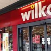 The popular retailer has been unable to find emergency investment to save its 400 shops across the UK.