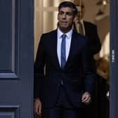 Former Chancellor to the Exchequer Rishi Sunak has won a Conservative leadership race to be come the UK's next Prime Minister.