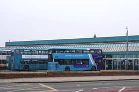 The special meeting comes after the Combined Authority carried out an assessment into the options for reforming how buses are ru.