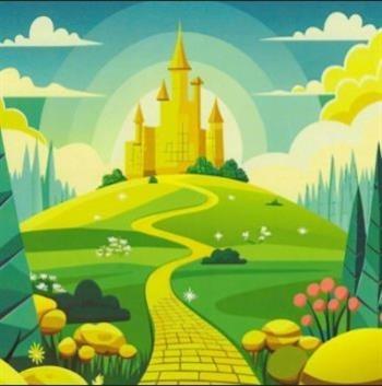 Dewsbury Collegians presents their production of The Wizard of Oz from Wednesday, June 11 to Saturday, June 14.