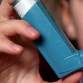 Kirklees parents of those children aged five to 16 with asthma are being reminded to make sure their asthma action plan is up-to-date and that they are taking their asthma prevention medicine as directed.