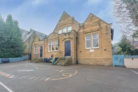 Dale House Independent School and Nursery in Batley, which closed its doors at the end of 2023, has been sold to children’s services provider, Polaris Community.