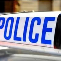 Police appeal launched as two officers assaulted in Dewsbury street attack