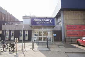 Stop The Closures campaign group has called for ‘immediate action’ from Kirklees Council to reopen Dewsbury Sports Centre following a Cabinet meeting last week.