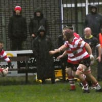 Cleckheaton pull off comeback to end long wait for a victory