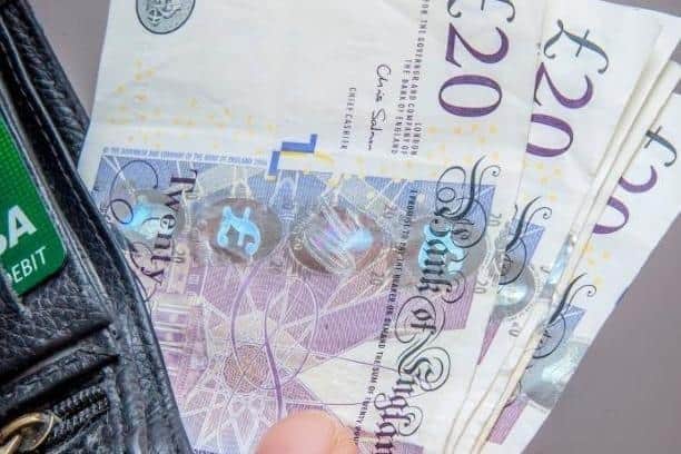 Kirklees Council set to increase council tax by 4.99 per cent and agree ...