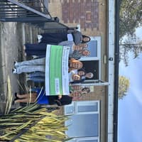 Mirfield and Cleckheaton support group for neurodivergent women and parents is MP’s Charity of the Month