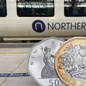 Northern Trains have announced a further 500,000 tickets from as little as 50p have gone on ‘flash sale’