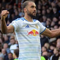Leeds United boss: It says a lot that we're disappointed with just a point against Man United
